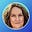 Julian Denise Greene's avatar
