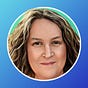 Julian Denise Greene's avatar