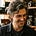 Vale Thrum's avatar