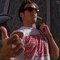 crimedawgbylaw's avatar