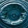 surface tension