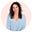 Milestones & Motherhood's avatar