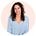 Milestones & Motherhood's avatar