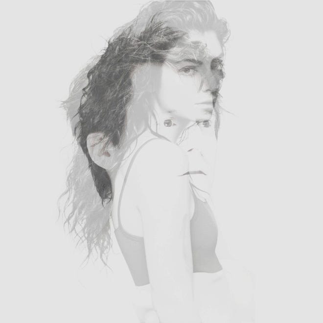 son-lux-featuring-lorde-easy-switch-screens-3