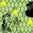 Liquidity in unsecured lending takes a long position on tomorrow’s whales