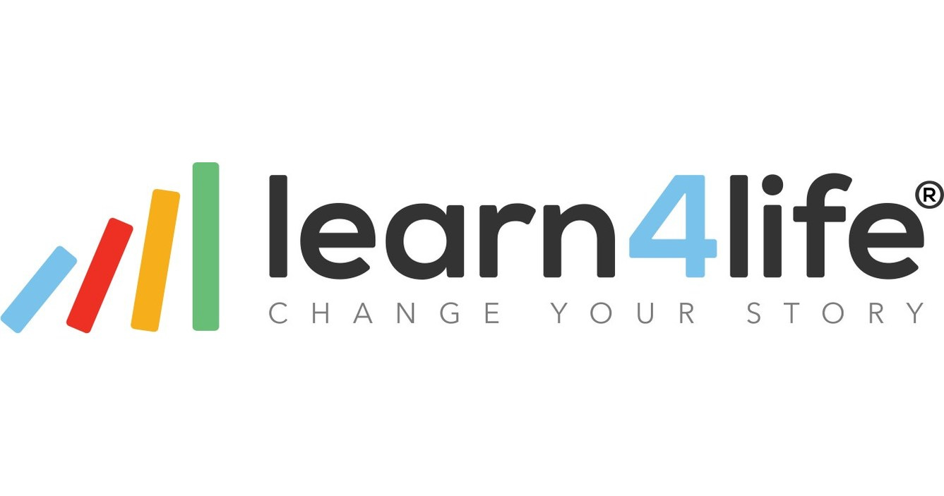 Learn4Life: Now is the Worst Time to Hinder School Choice