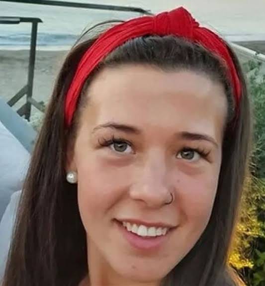 Murdered Jennie Poole's brother makes plea for domestic violence register law backing amid 'another reminder' heartache Murdered Jennie Poole's brother makes plea for domestic violence register law backing amid 'another reminder' heartache