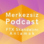 Merkezsiz Bülten