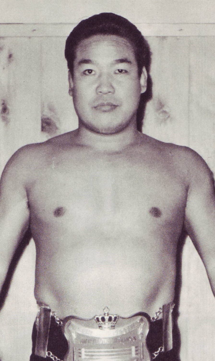 Junzo Yoshinosato - Wikipedia Junzo Yoshinosato - Wikipedia
