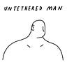 Untethered Man