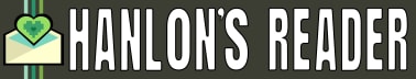 Hanlon’s Reader