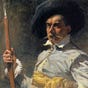 Martin Lilius's avatar
