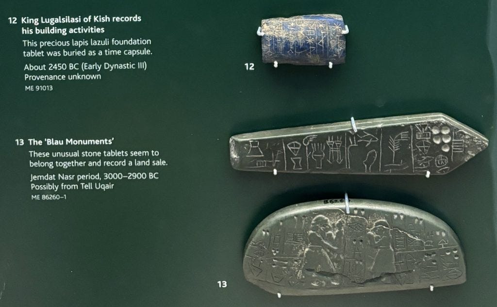 Comics Stimulate the Mind and Heart in a Unique Way