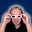 Doyle Buehler's avatar