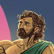 Ask Aristotle's avatar
