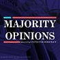 Majority Opinions