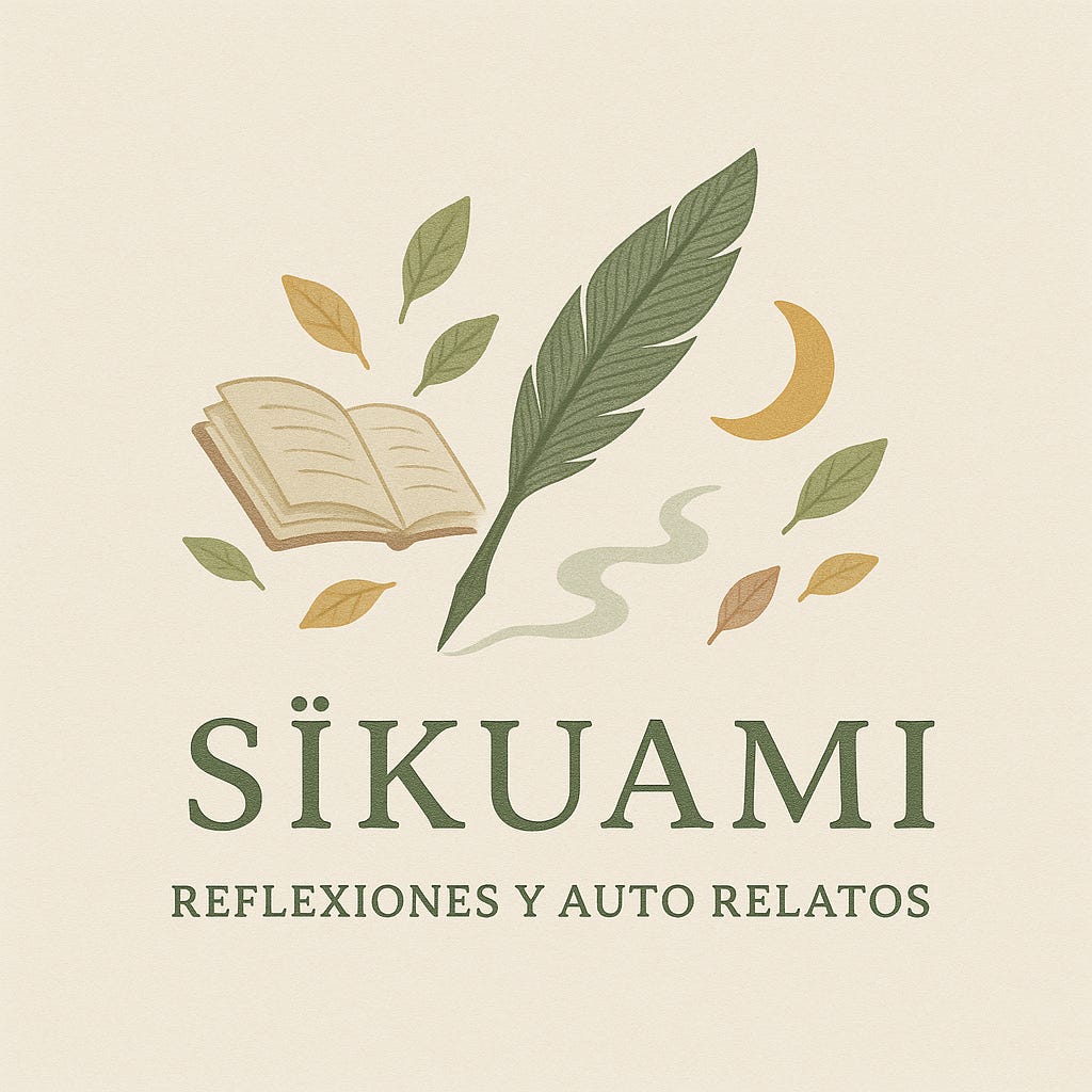 Sïkuami