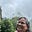 Minakshi Jain's avatar