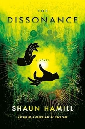 My 100 Favorite Books of 2024