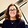 The Piano Brainstorm Break Room | Cristina Newell