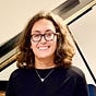 Piano Brainstorm Break Room's avatar