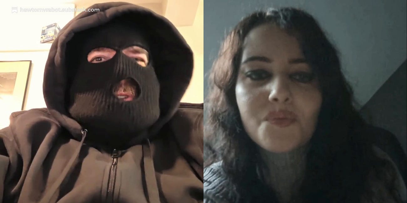 After School with Anna D