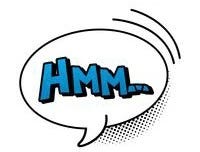 This image has an empty alt attribute; its file name is hmm-new.webp