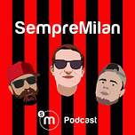 SempreMilan Insider