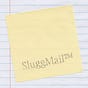 SluggMail™'s avatar