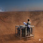 FuelCell Energy (FCEL) Is Surfing a Data Center Wave It’s Not Actually On