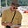 Alan Searle's avatar