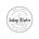 Seeking Wisdom: Reviews in History