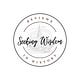 Seeking Wisdom: Reviews in History