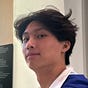 Maxx Yung's avatar