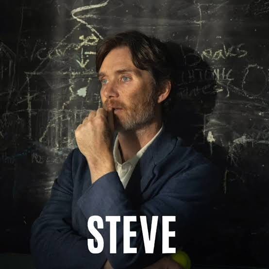 A person in a suit with his hand on his chin

AI-generated content may be incorrect.