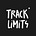 Track Limits's avatar