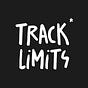 Track Limits's avatar