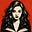 Mondayswife's avatar