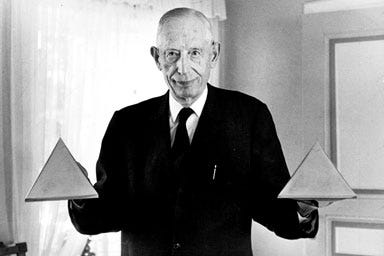 Ruben Rausing - Wikipedia