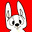 William L. Palminteri's avatar