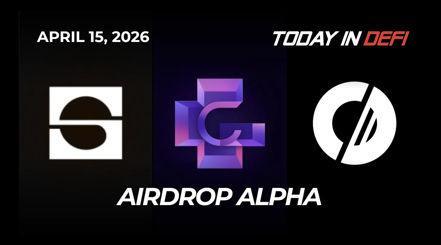 Weekly Onchain Outlook