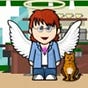 Barbara Vaughan's avatar