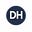 Dennis Hjelmström's avatar