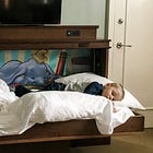 What to Do If You Get Sick at Disney World