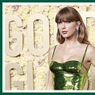 My All-Time Favorite Taylor Swift Outfits