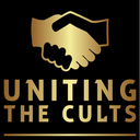 r/UnitingTheCults icon r/UnitingTheCults icon