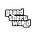 Grand Theft World's avatar
