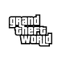 Grand Theft World's avatar