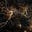 Blazing_Synapses's avatar