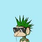 Investidor Descentralizado's avatar